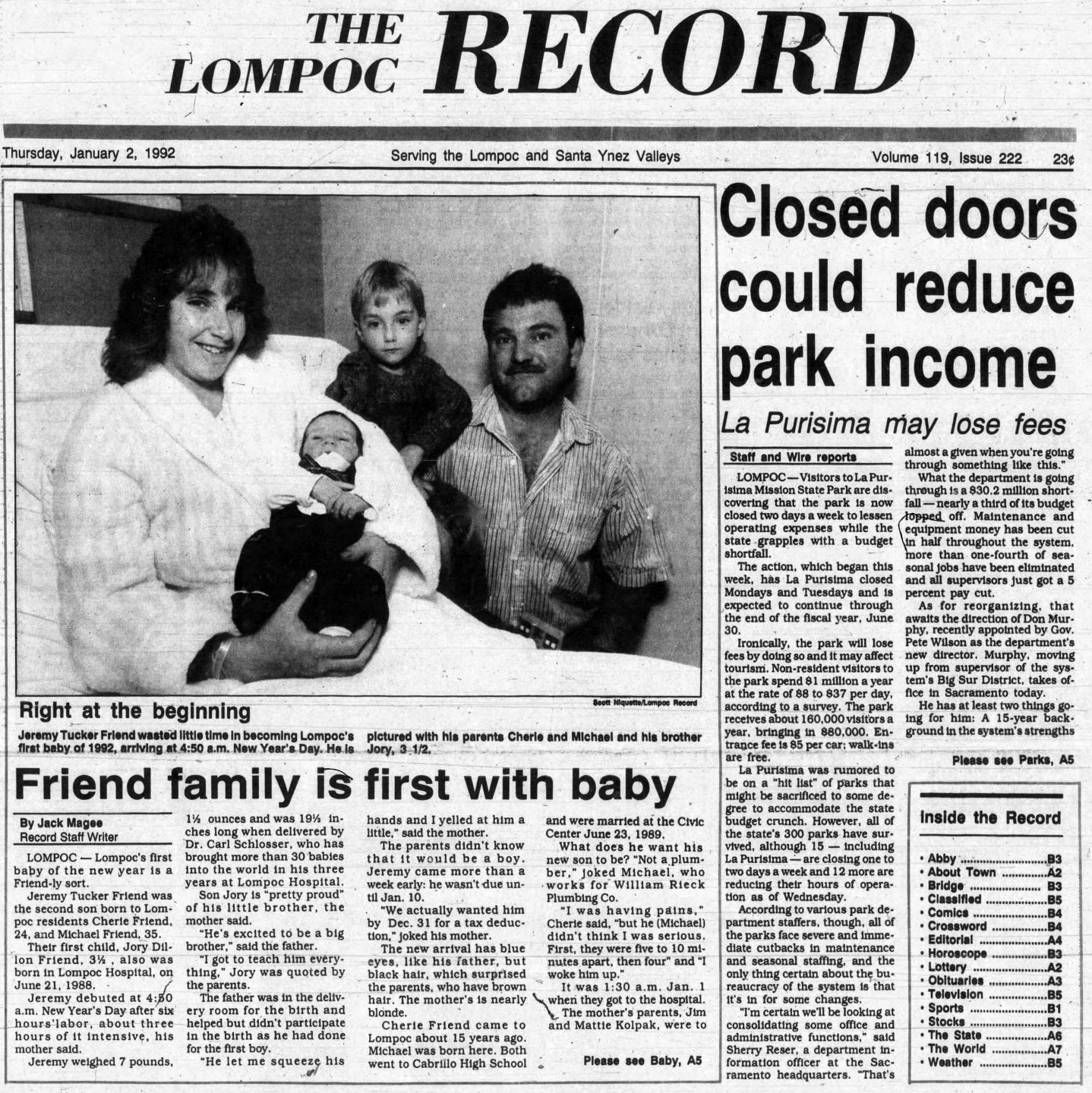 The_Lompoc_Record_Thu__Jan_2__1992_.jpg